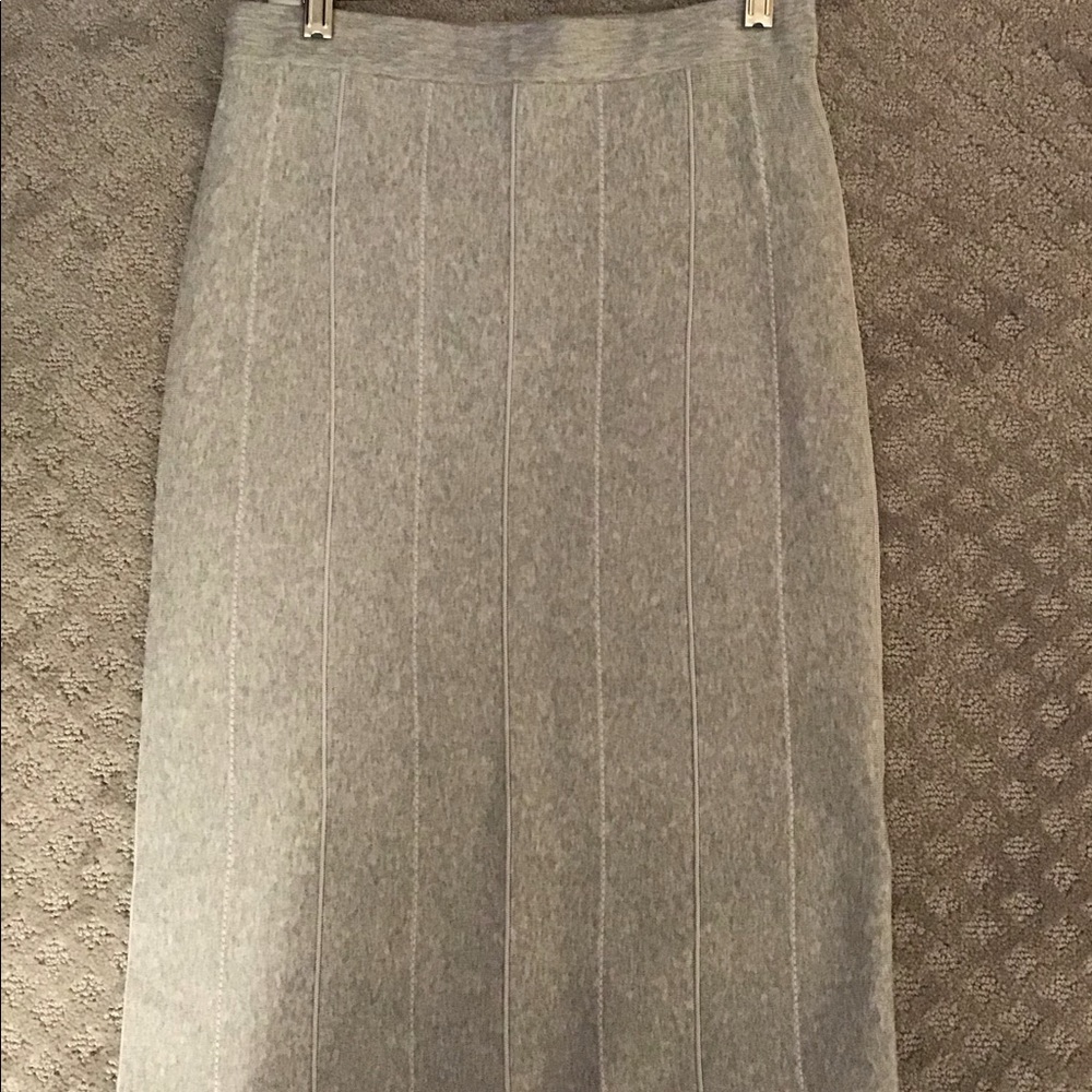 Reiss brand new with tags pencil skirt